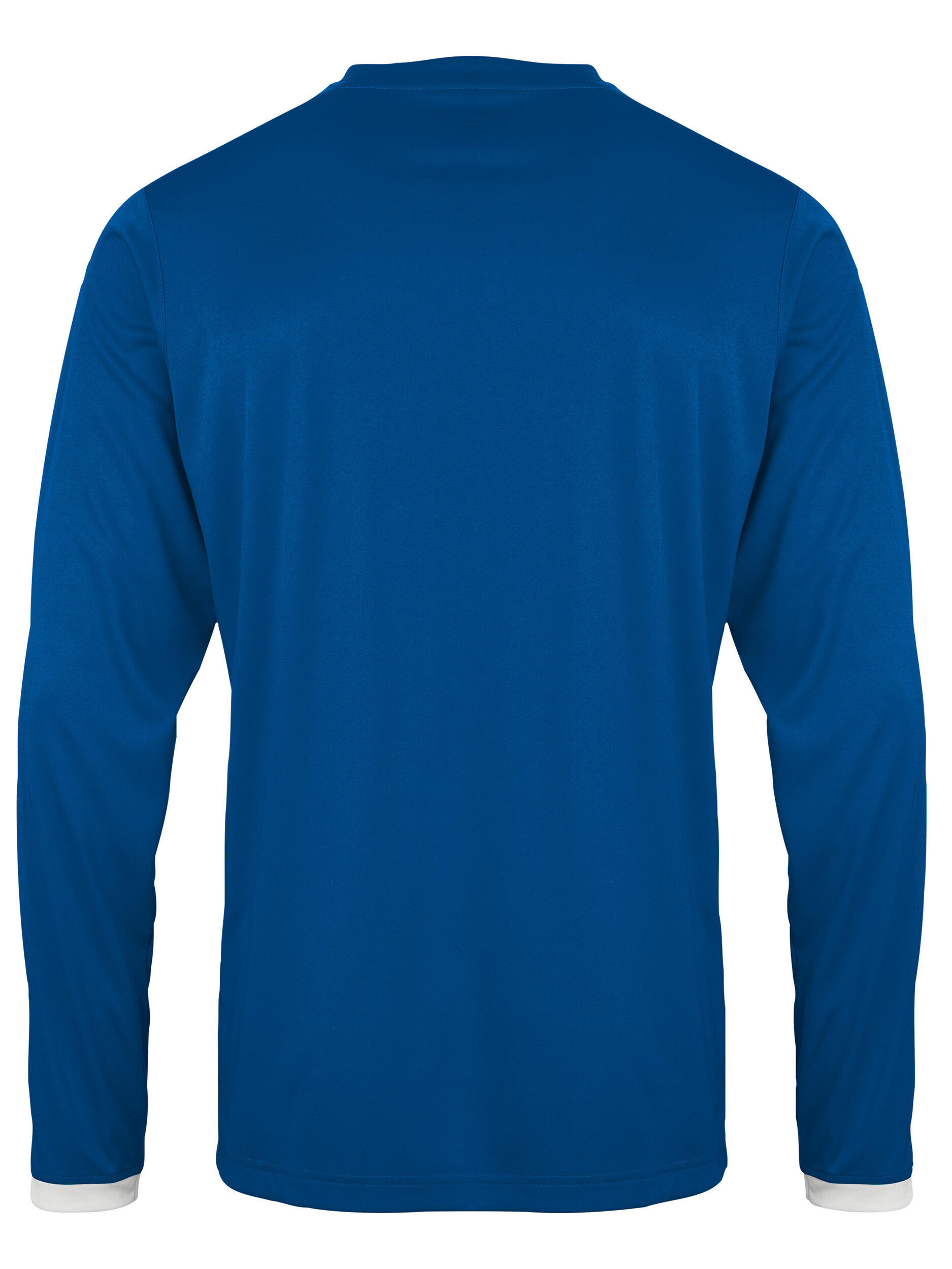 Core Ls Kinder HUMMEL 2/3