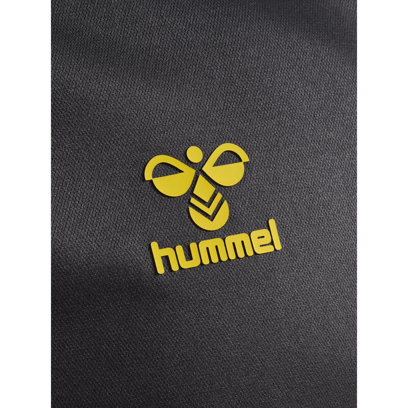 Deslizar Camiseta Udlp 23/24 Fútbol Adulto Unisex HUMMEL