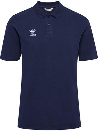 Enfiler Polo Hmlgo Homme