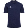 Instap Polo Hmlgo Multisport Heren HUMMEL