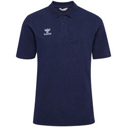 Polo Hmlgo Multideporte Hombre Hummel