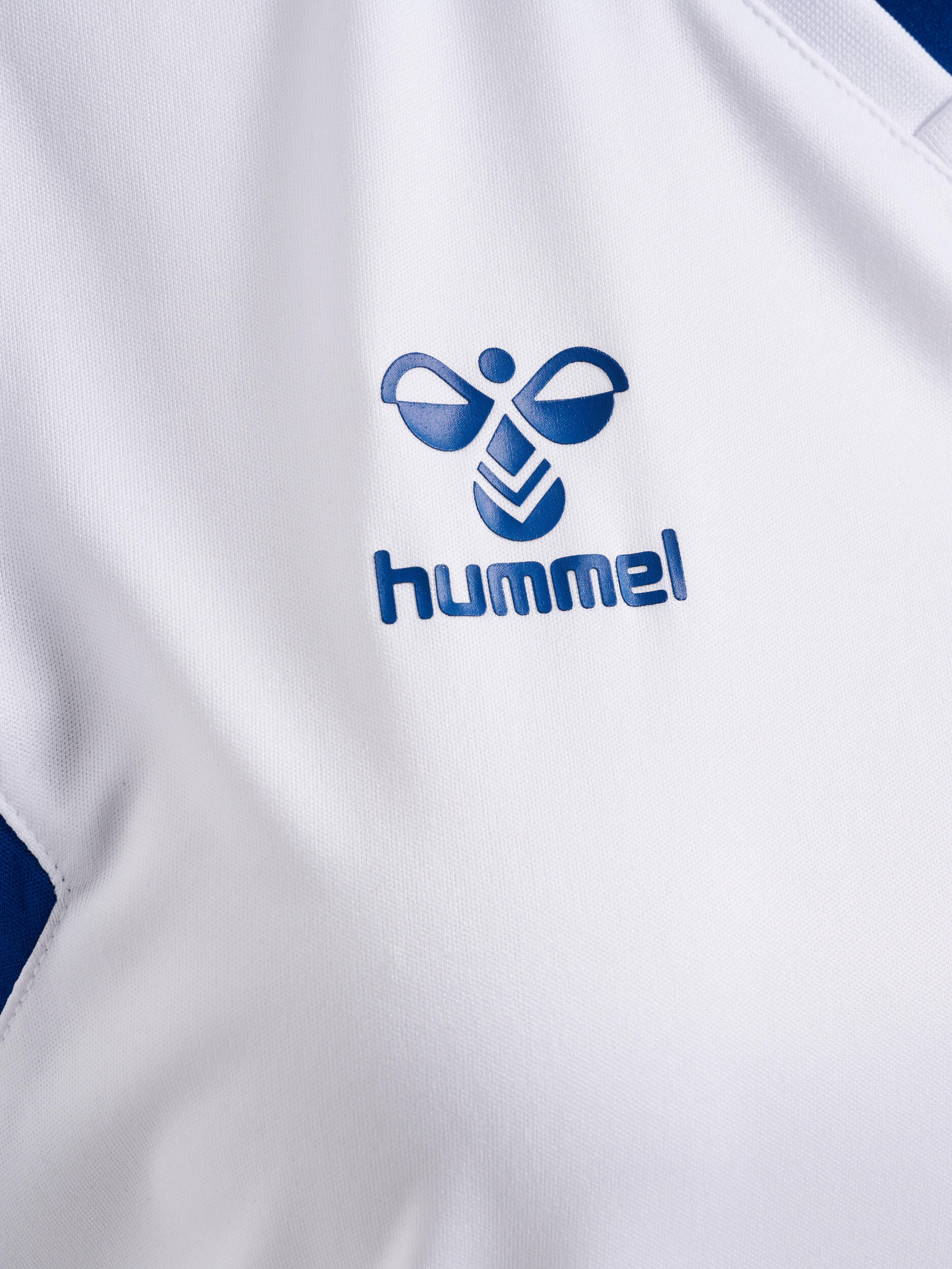Damski jersey Hummel Authentic Pl 7/7