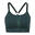 Enfiler Top Hmlmt Power Entraînement Femme HUMMEL