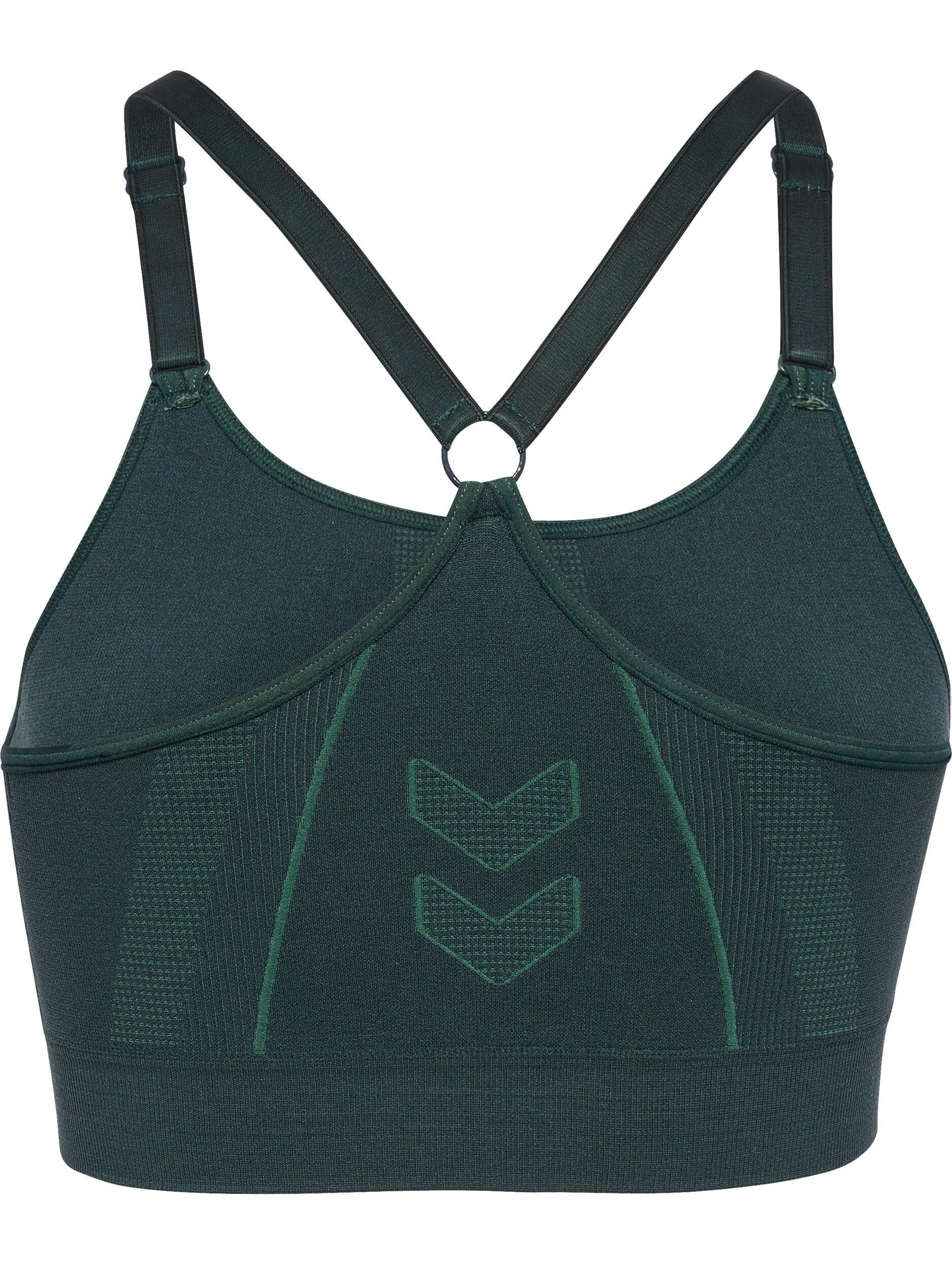 Reggiseno donna Hummel hmlMT 2/7