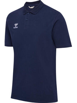 Enfiler Polo Hmlgo Homme