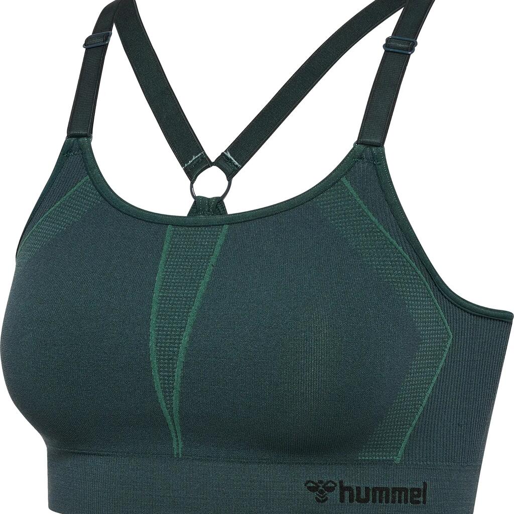 Women's bra Hummel hmlMT