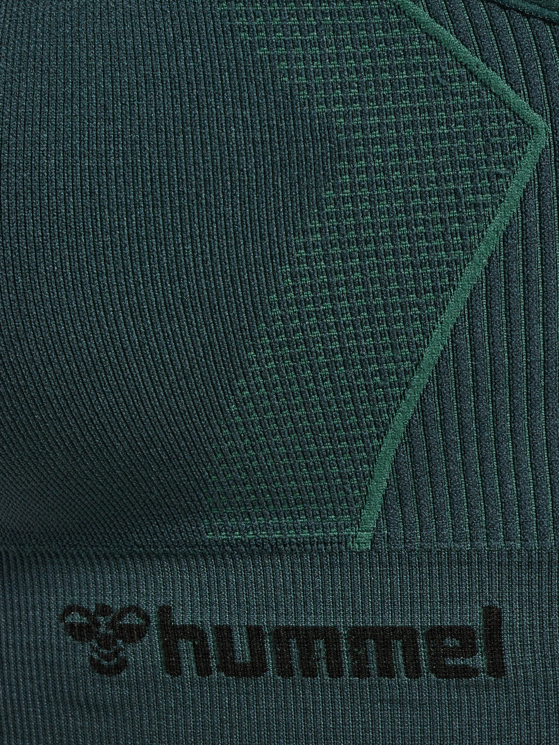 Reggiseno donna Hummel hmlMT 5/7