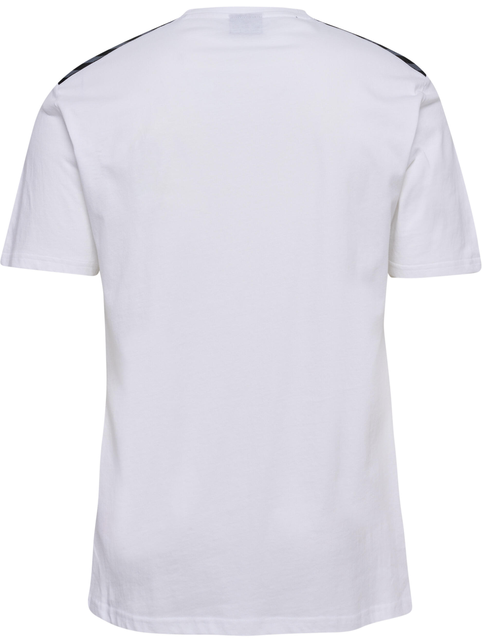 T-shirt Hummel Authentic 6/7