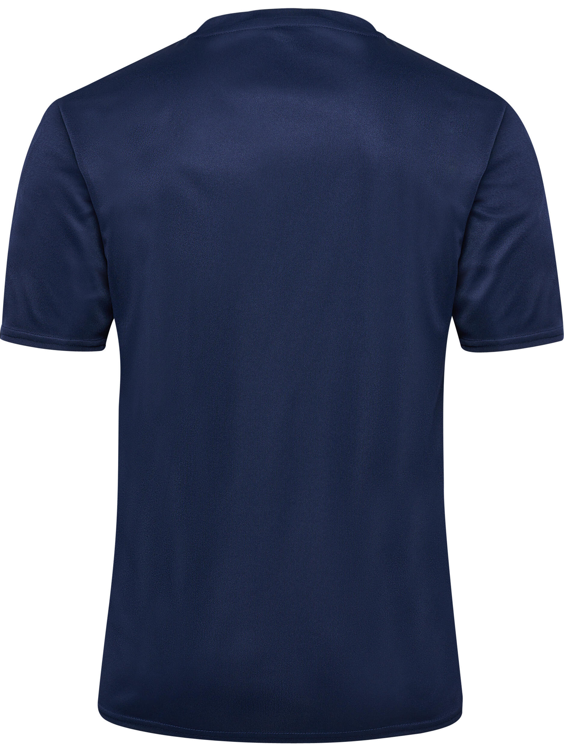 T-shirt essentielle Hummel 6/7