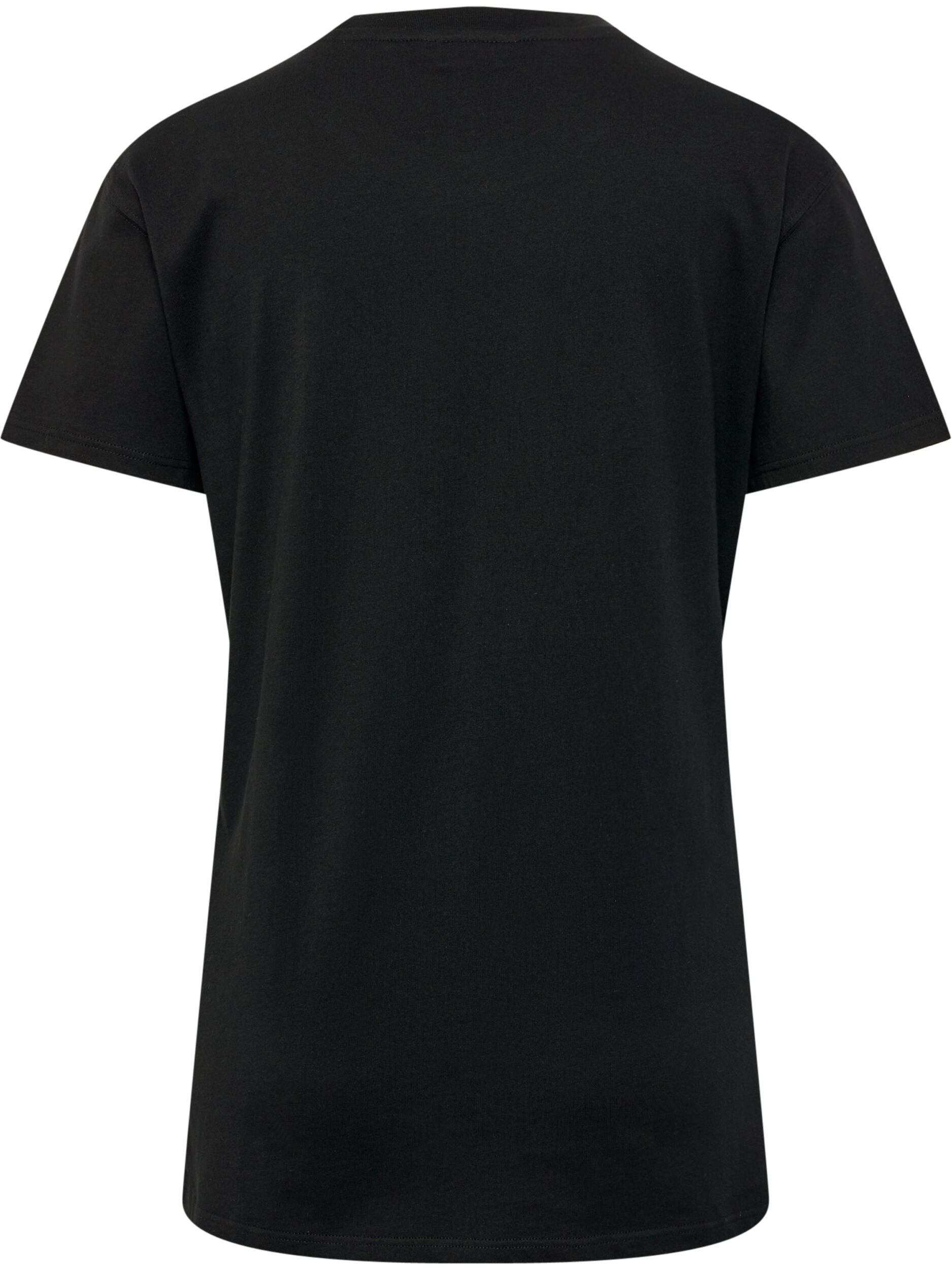 Enfiler T-Shirt Hmlgo Femme 6/7