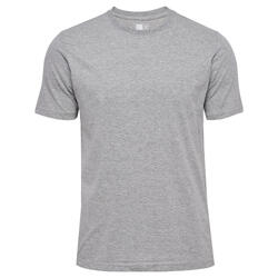 Enfiler T-Shirt Hmlelemental Multisport Homme HUMMEL