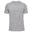 Deslizar Camiseta Hmlelemental Multideporte Hombre HUMMEL