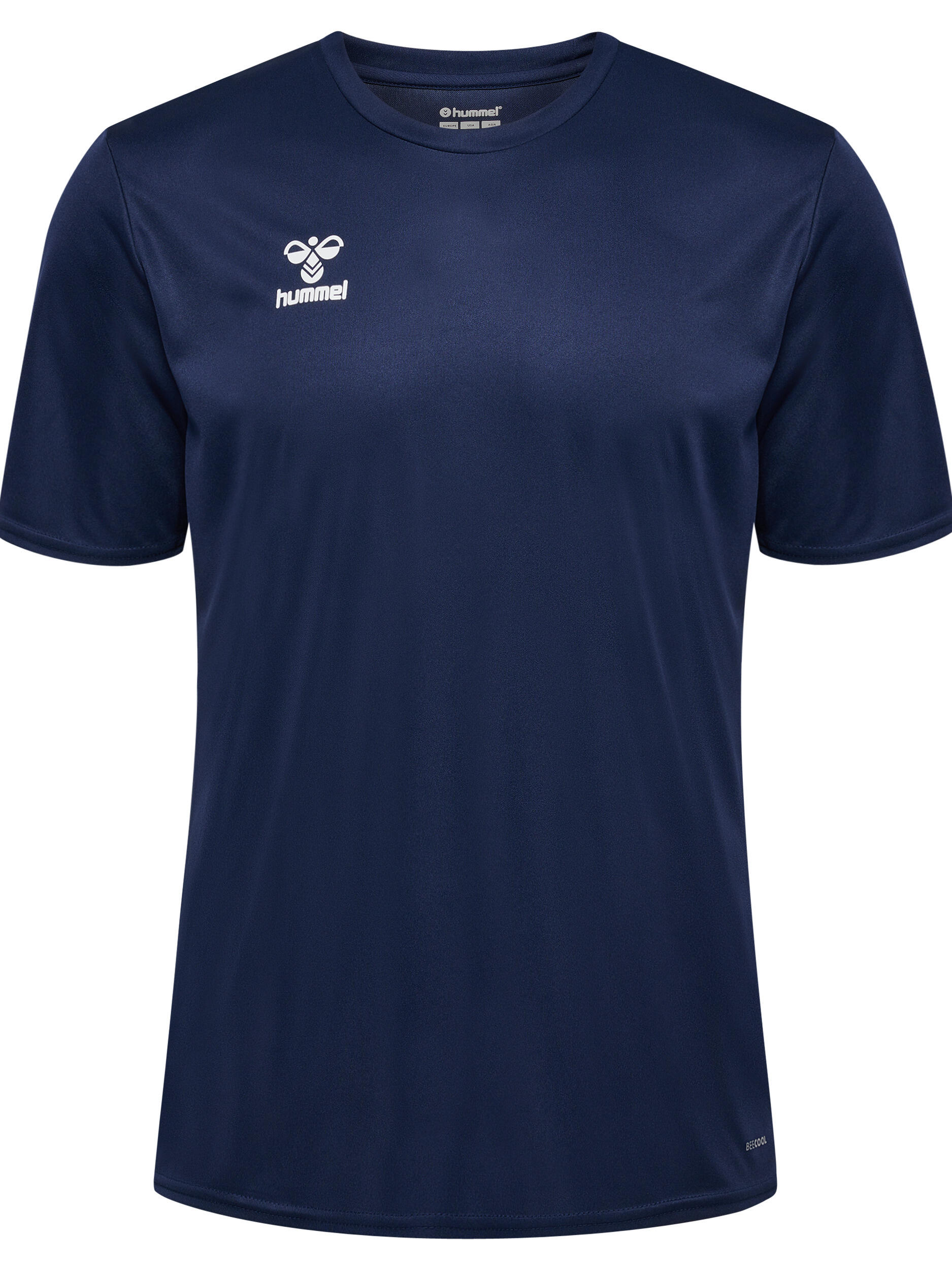T-shirt essentielle Hummel 5/7