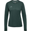 Enfiler T-Shirt Nwlbeat Course Femme NEWLINE