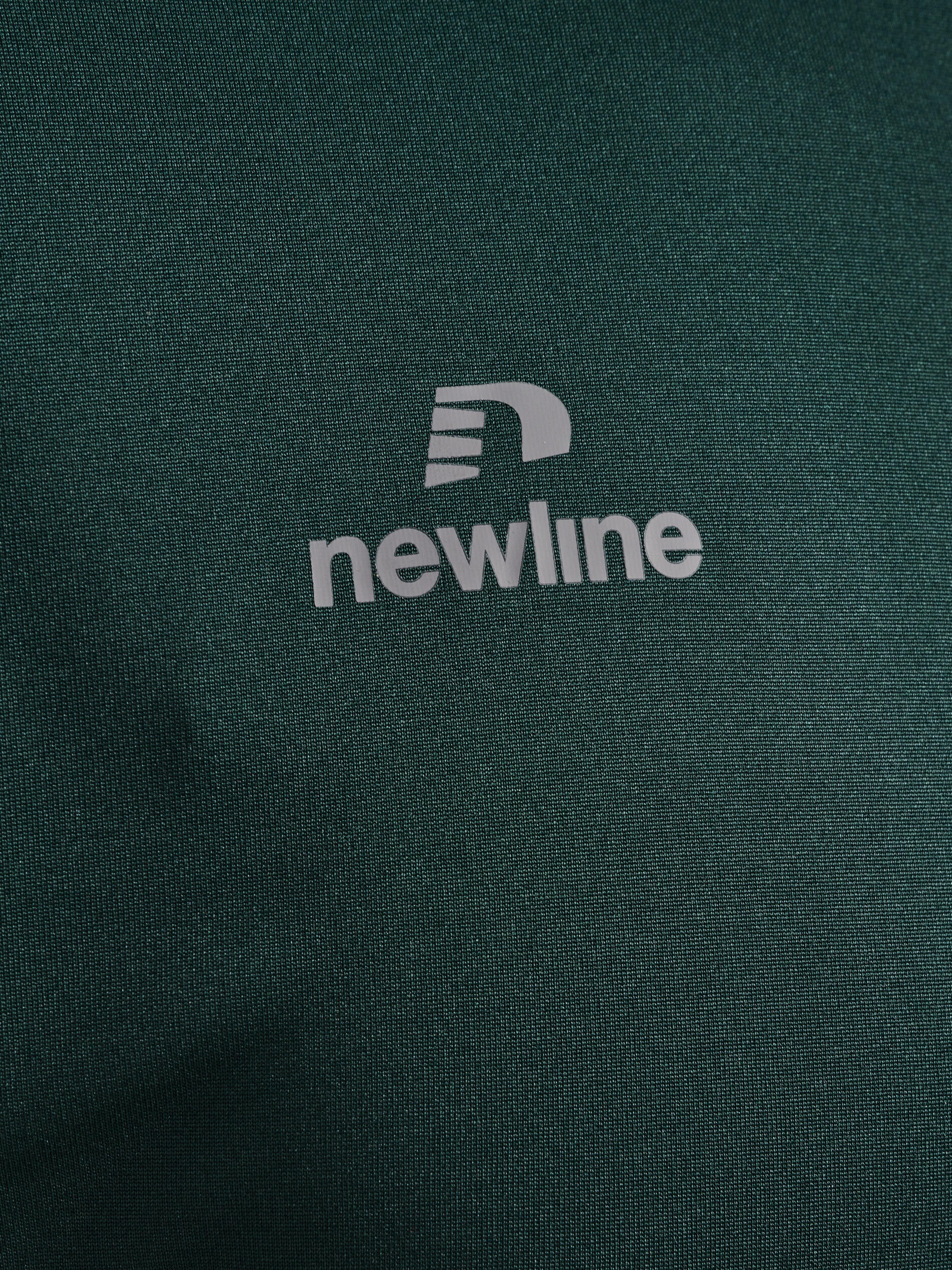 Maglia a maniche lunghe Newline Beat 3/7