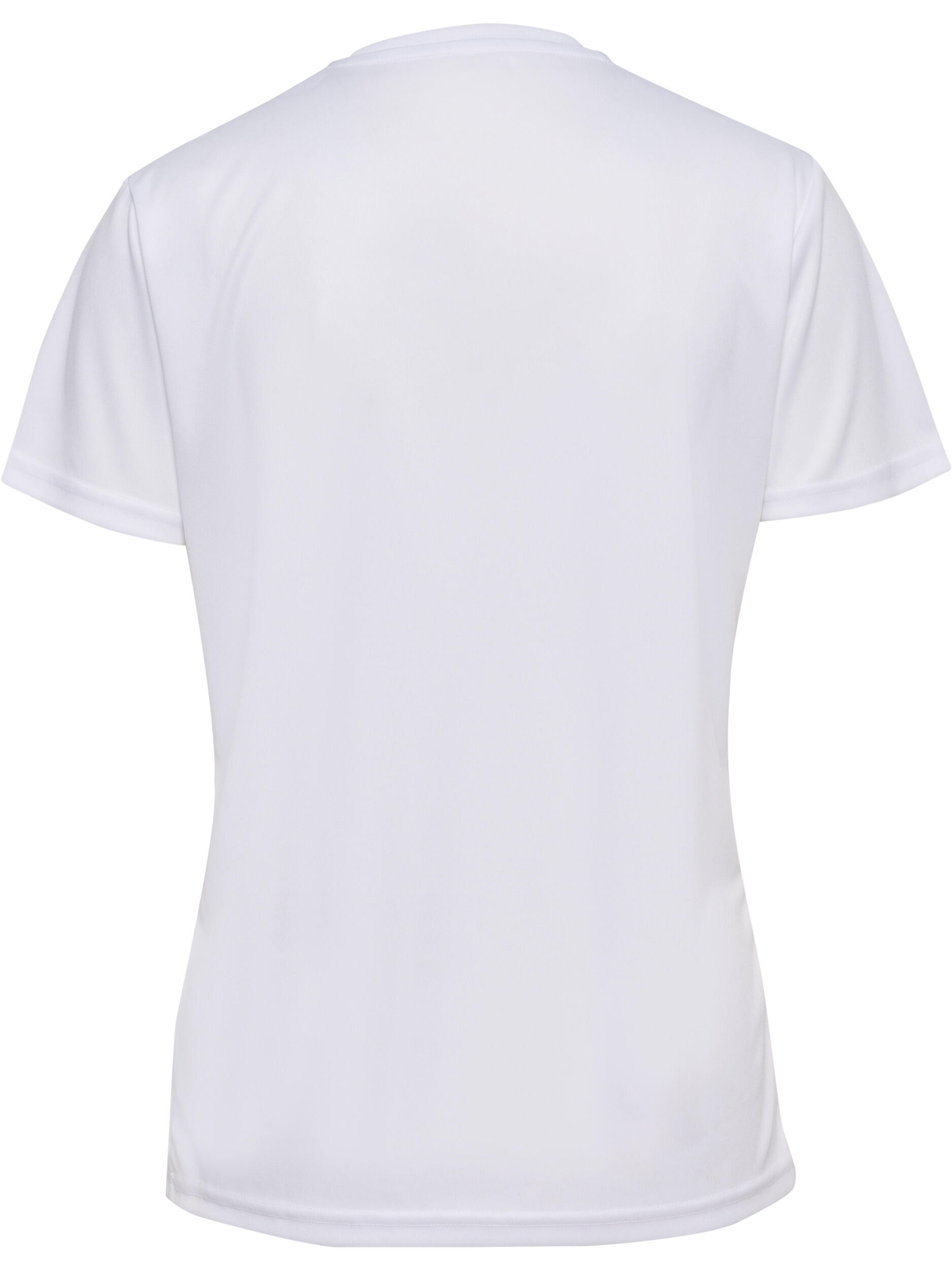 Maglia da donna Hummel Authentic Pl 6/7