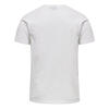 Deslizar Camiseta Hmllegacy Adulto Unisex HUMMEL