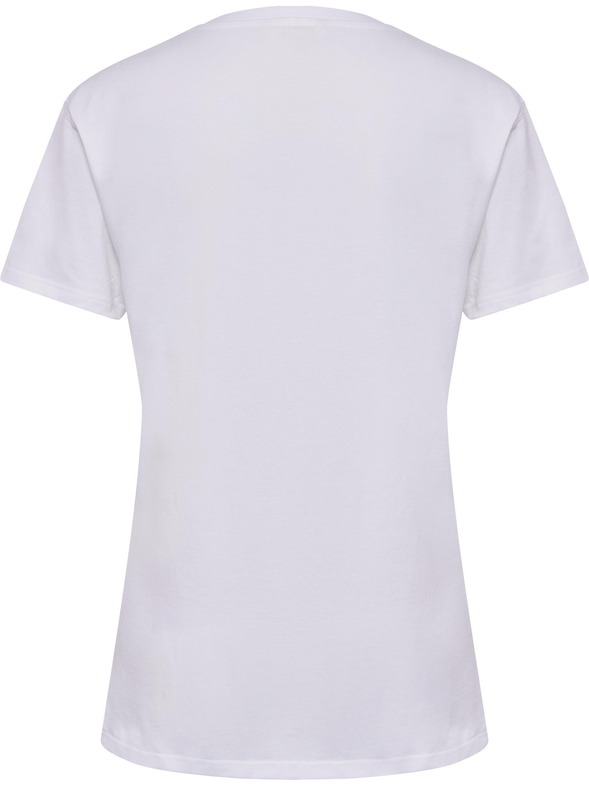 T-shirt da donna Hummel Go 2.0 6/7