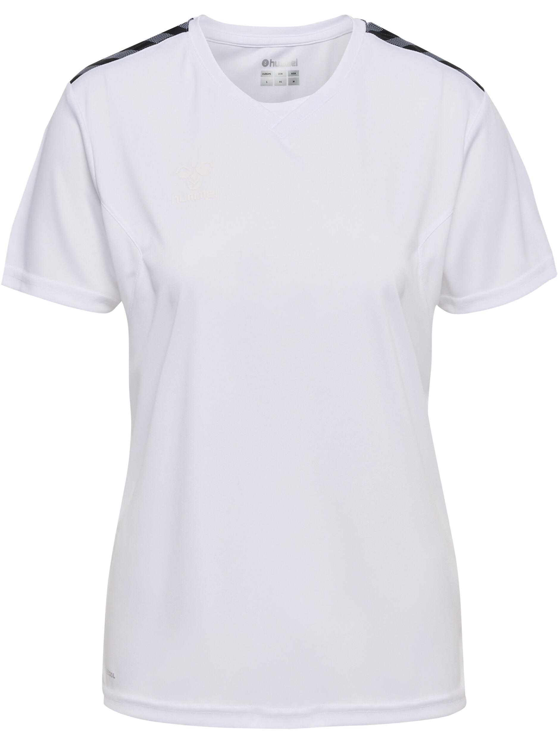 Maglia da donna Hummel Authentic Pl 5/7
