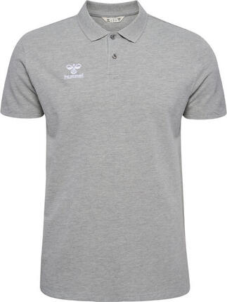 Enfiler Polo Hmlgo Homme