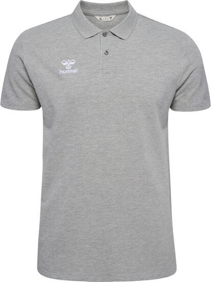 Enfiler Polo Hmlgo Homme