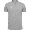 Polo Hmlgo Multideporte Hombre Hummel