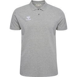 Polo Hmlgo Multideporte Hombre Hummel