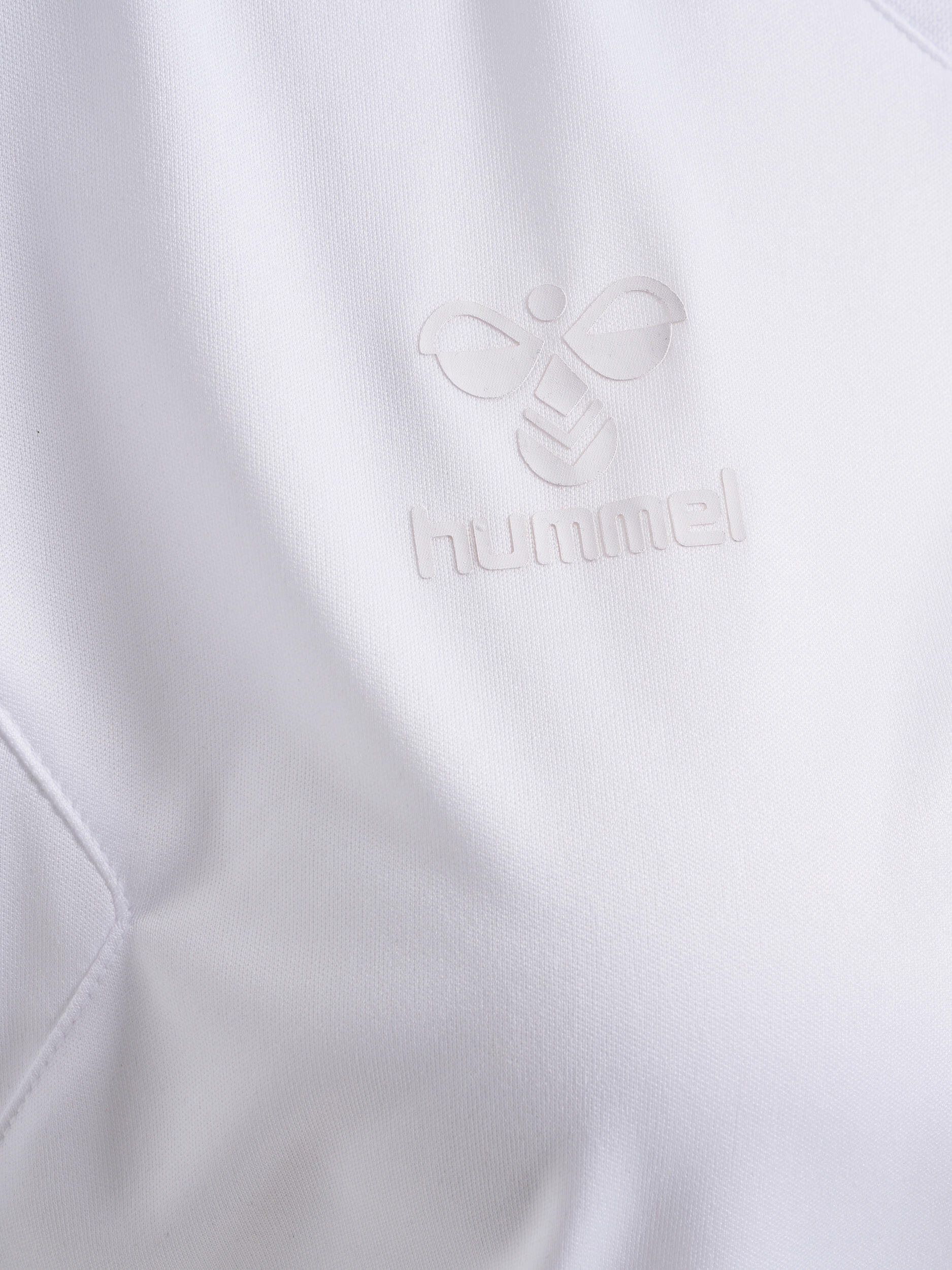 Maglia da donna Hummel Authentic Pl 7/7