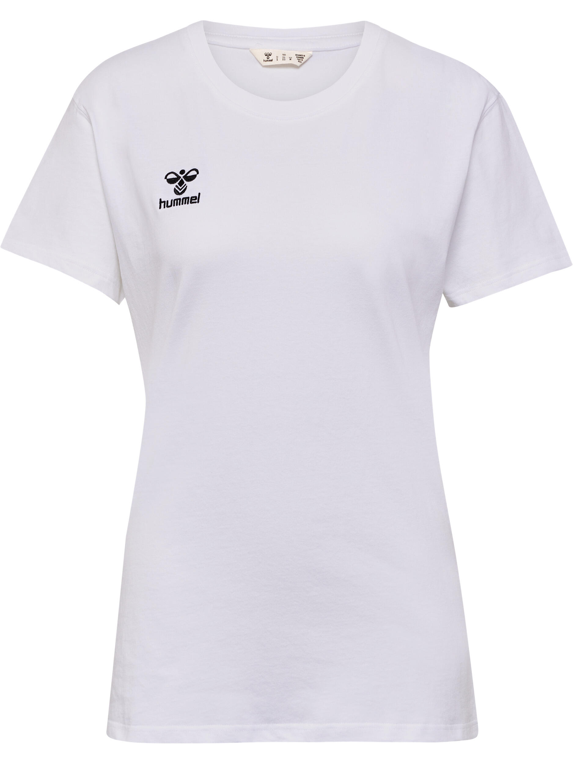 HUMMEL T-shirt da donna Hummel Go 2.0
