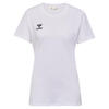 Enfiler T-Shirt Hmlgo Multisport Femme HUMMEL