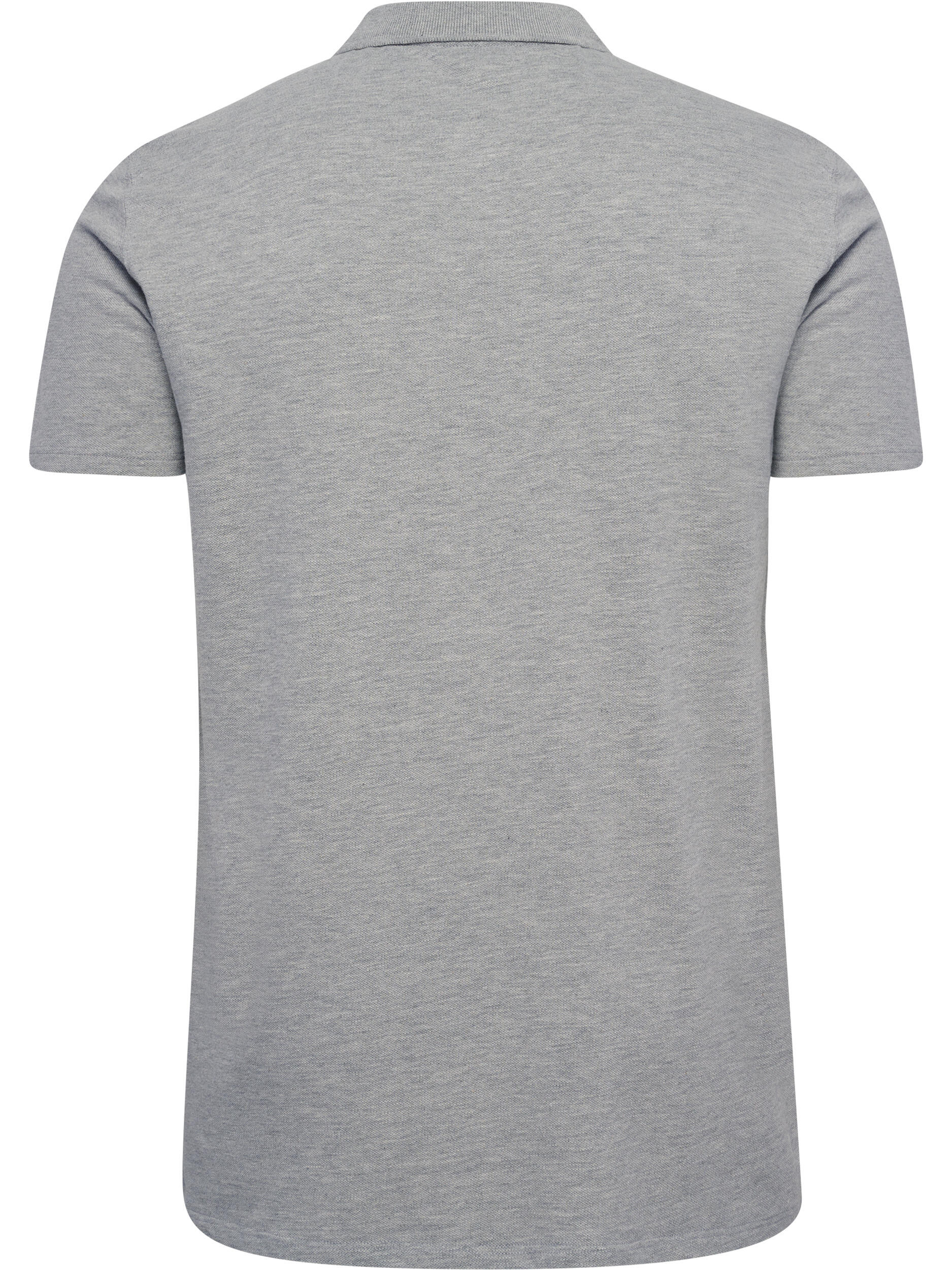 Enfiler Polo Hmlgo Homme 2/7