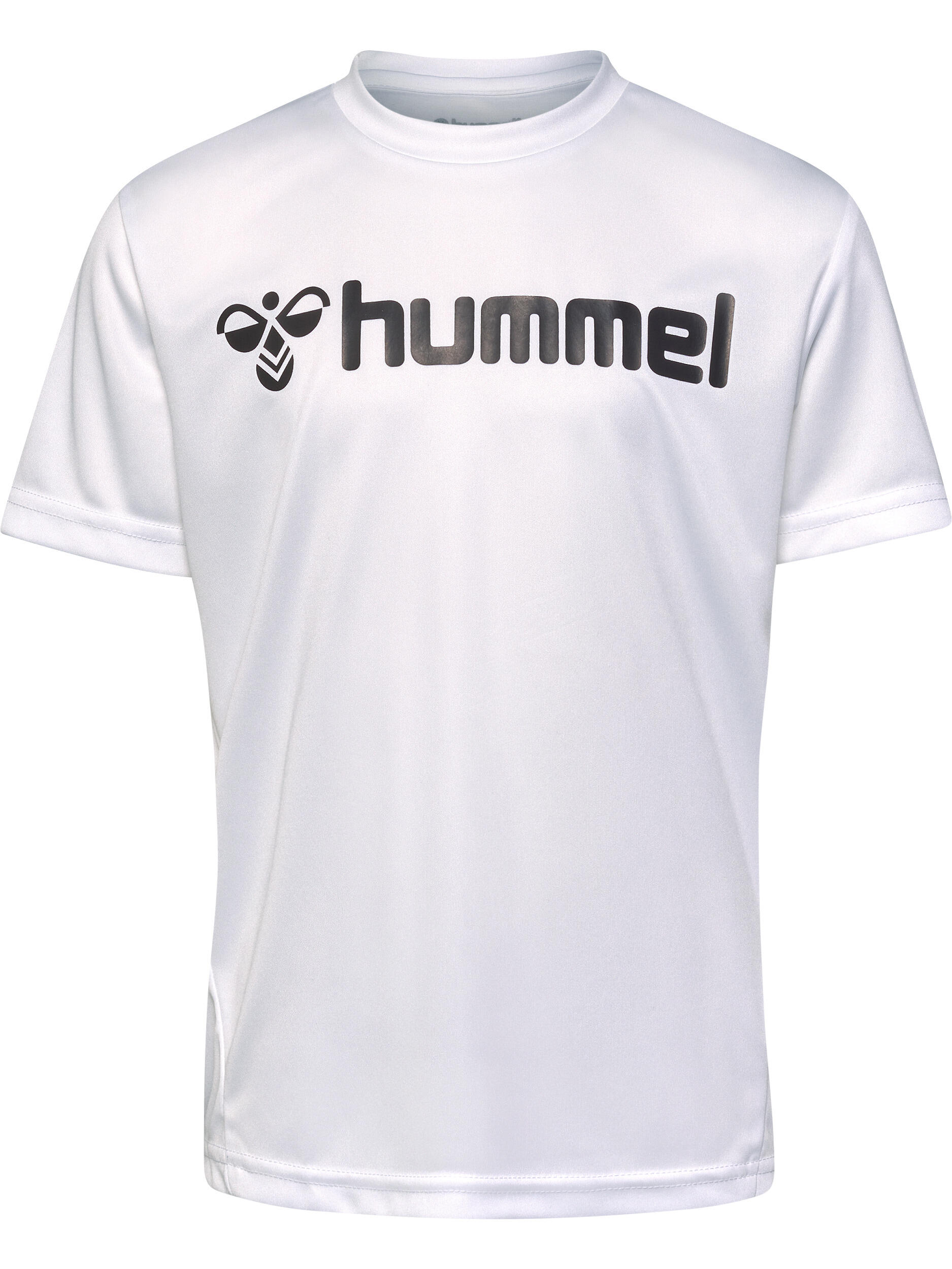 HUMMEL Children's jersey Hummel Logo