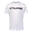 Enfiler T-Shirt Hmllogo Multisport Enfant HUMMEL