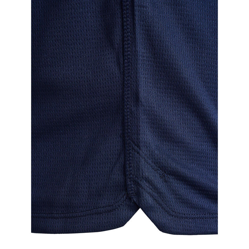 Enfiler T-Shirt Hmlrun Course Homme HUMMEL