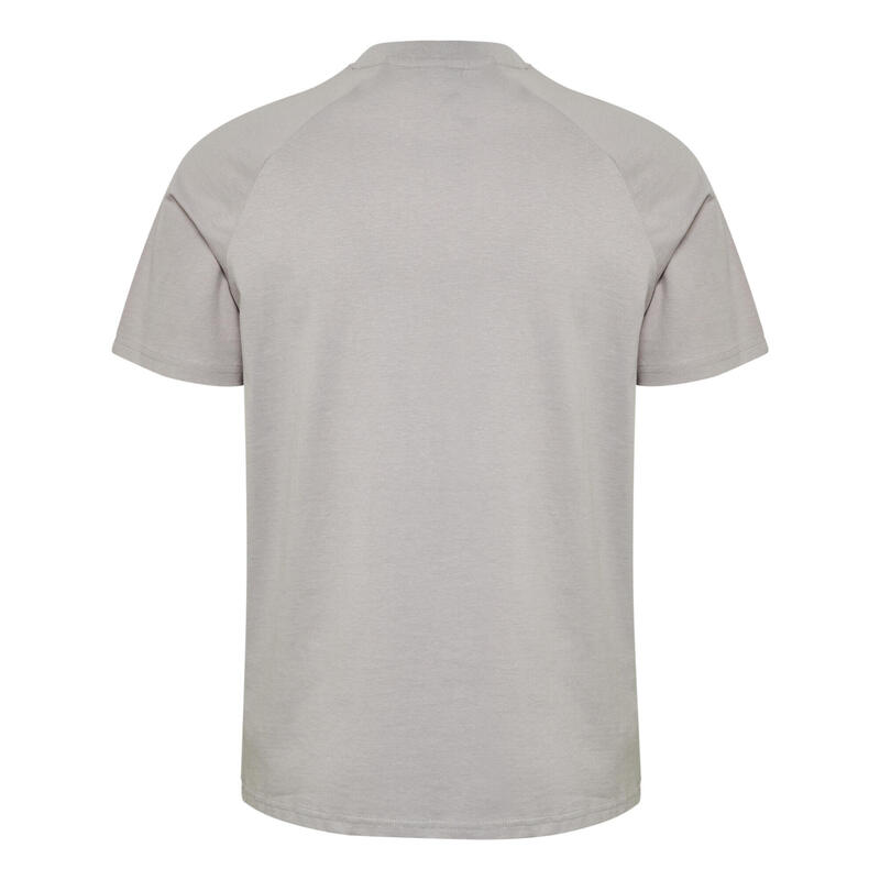 Enfiler T-Shirt Hmllgc Homme HUMMEL