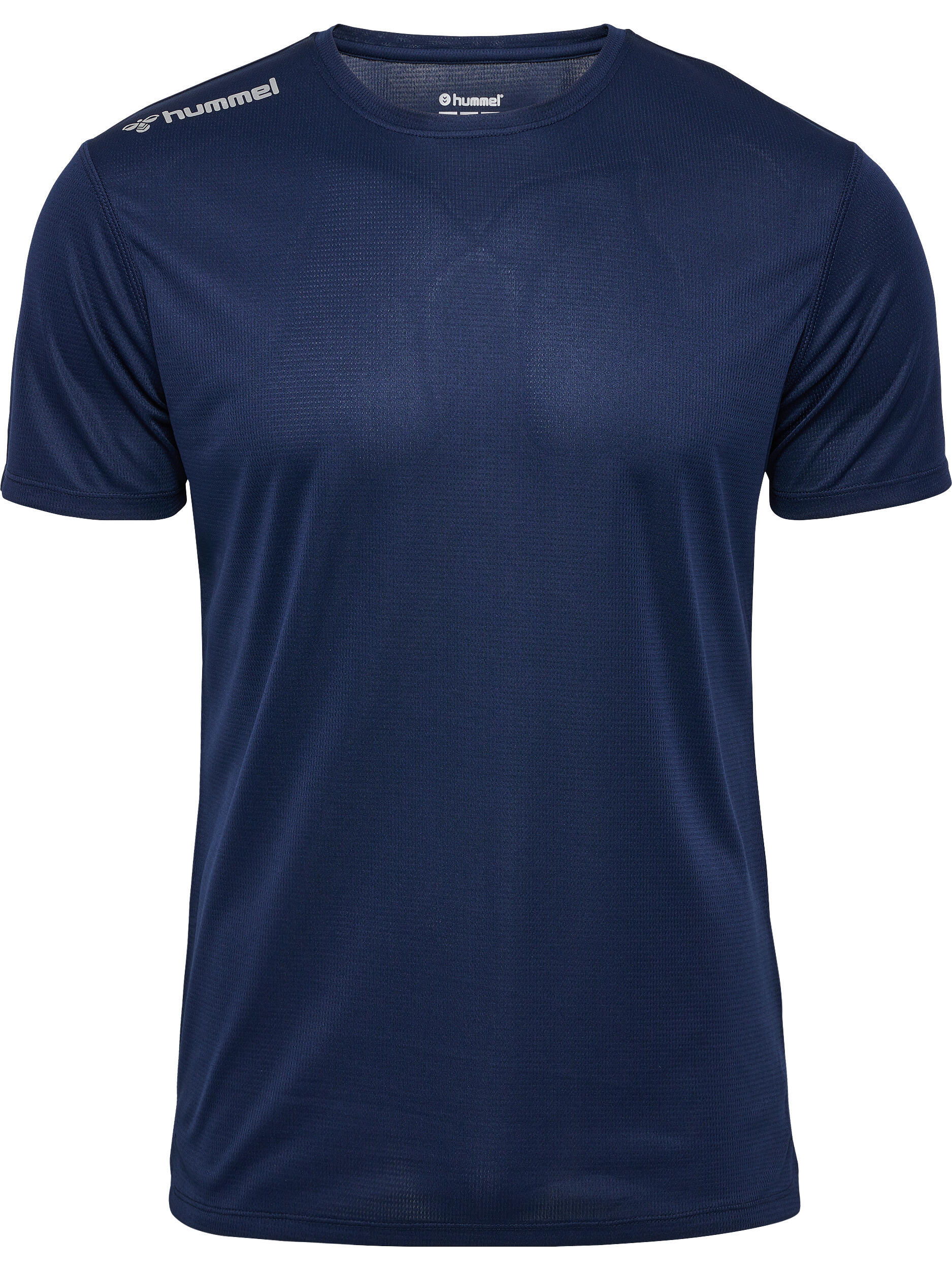 navyblau