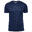 Enfiler T-Shirt Hmlrun Course Homme HUMMEL