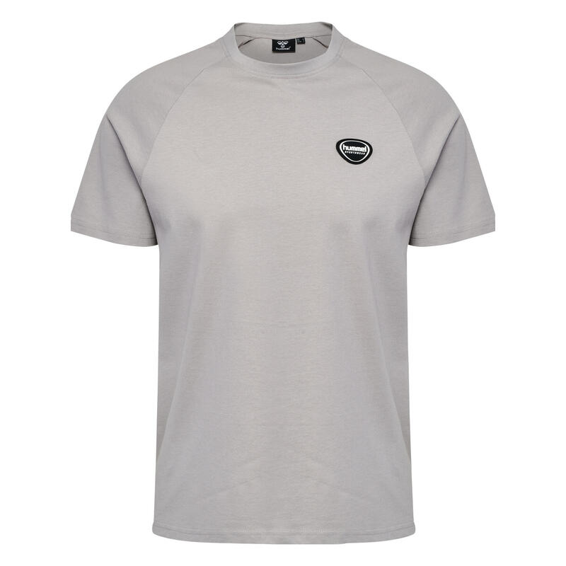 Enfiler T-Shirt Hmllgc Homme HUMMEL