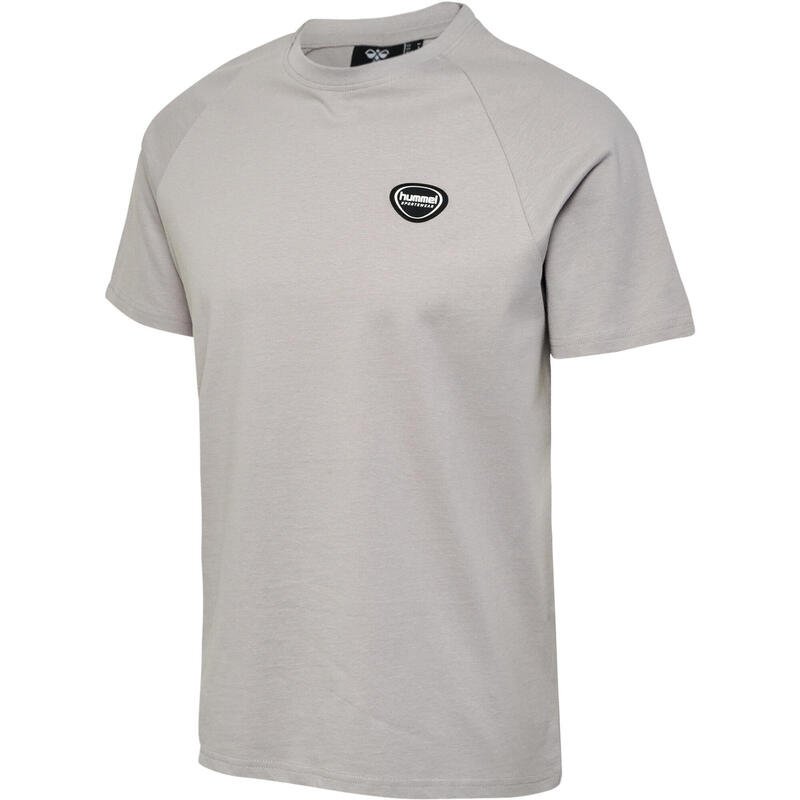 Enfiler T-Shirt Hmllgc Homme HUMMEL