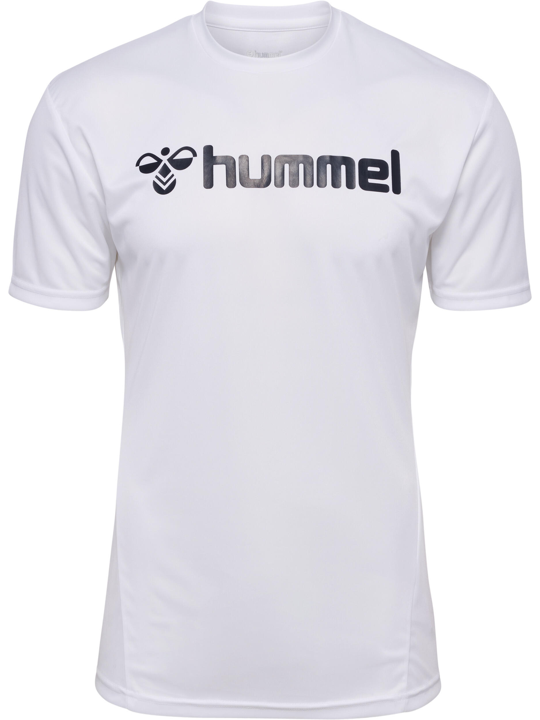 HUMMEL Jersey Hummel Logo