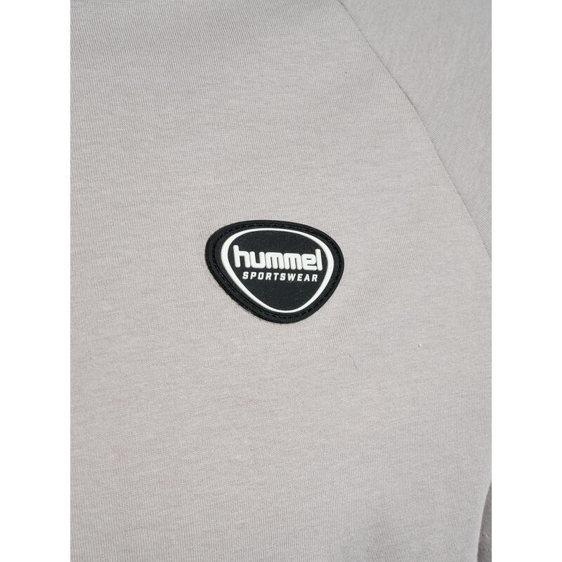 Camiseta Hmllgc Hombre Hummel