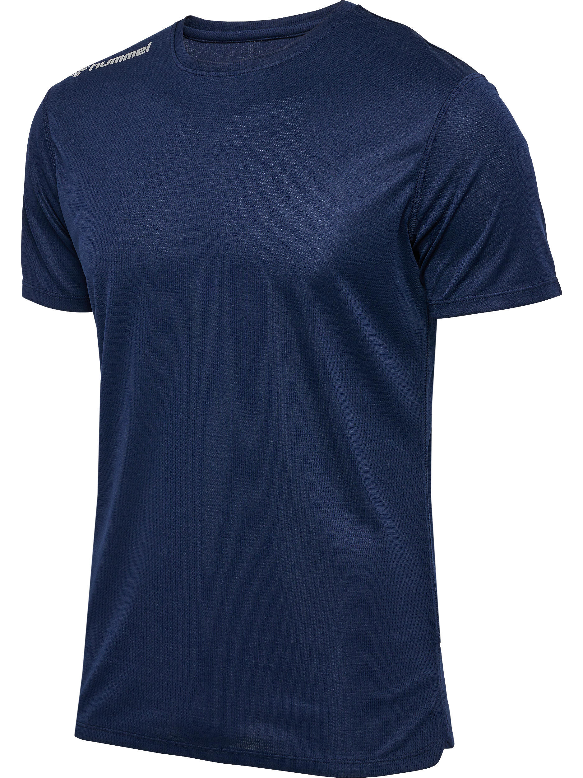 T-Shirt Hmlrun Laufen Herren HUMMEL 7/7