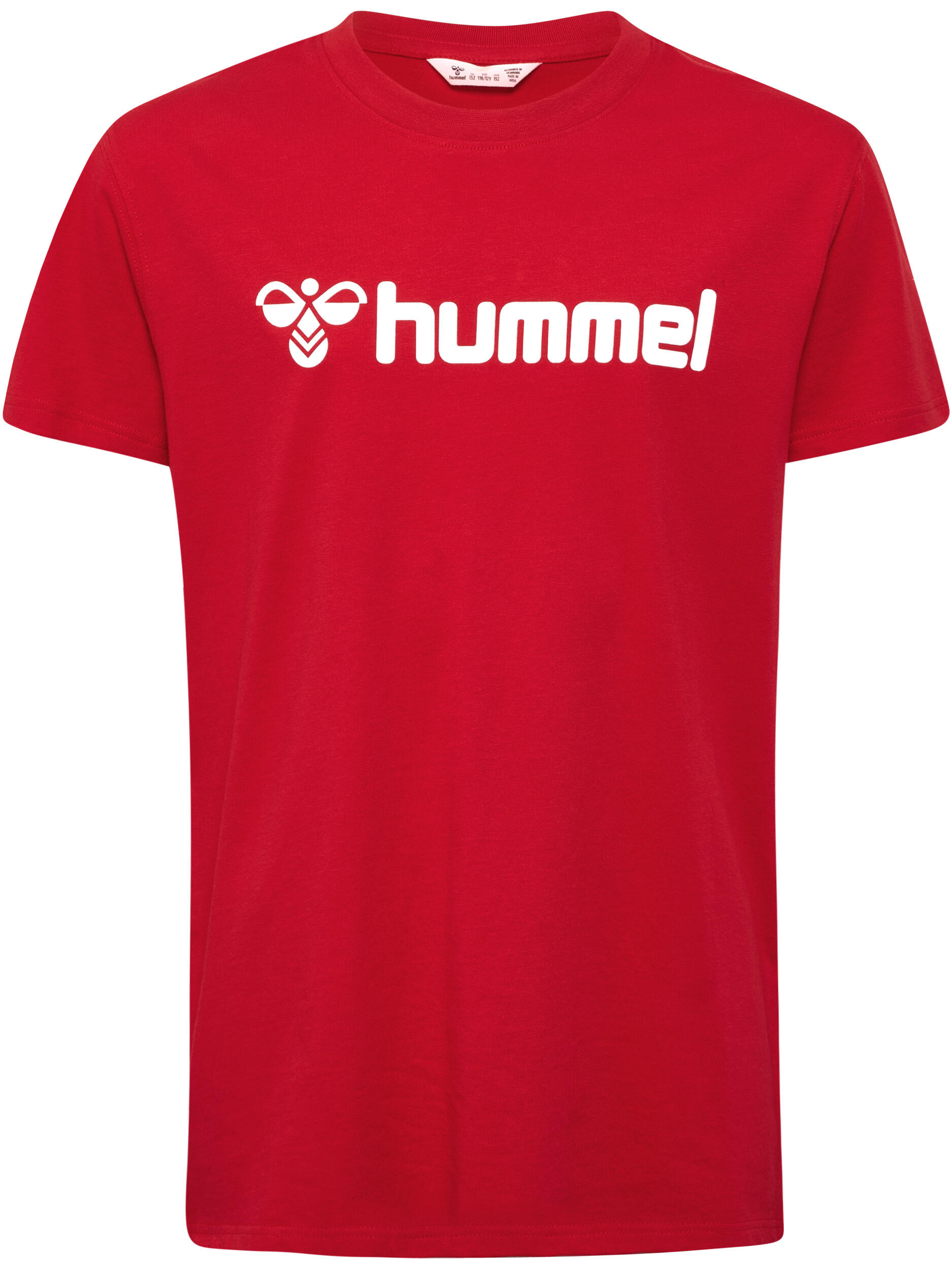 Enfiler T-Shirt Hmlgo Enfant 5/7