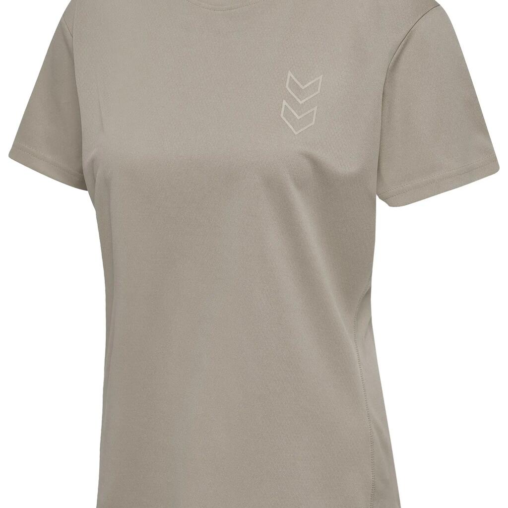 Women's swimsuit Hummel Active PL