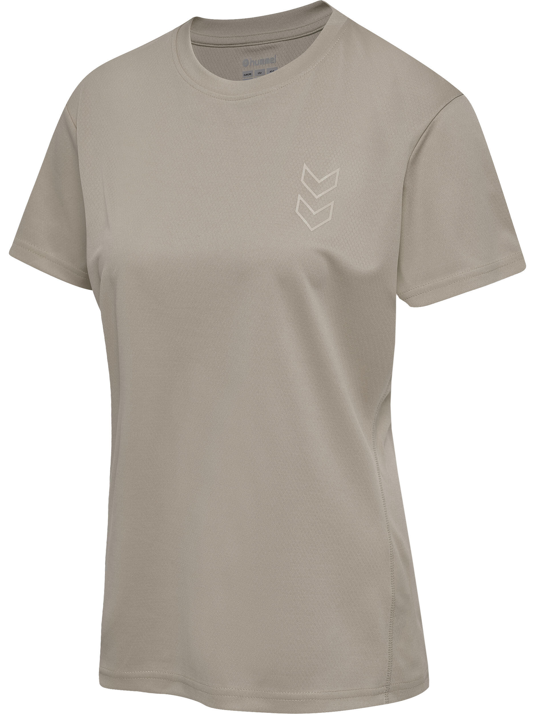 Maglia da donna Hummel Active PL 7/7