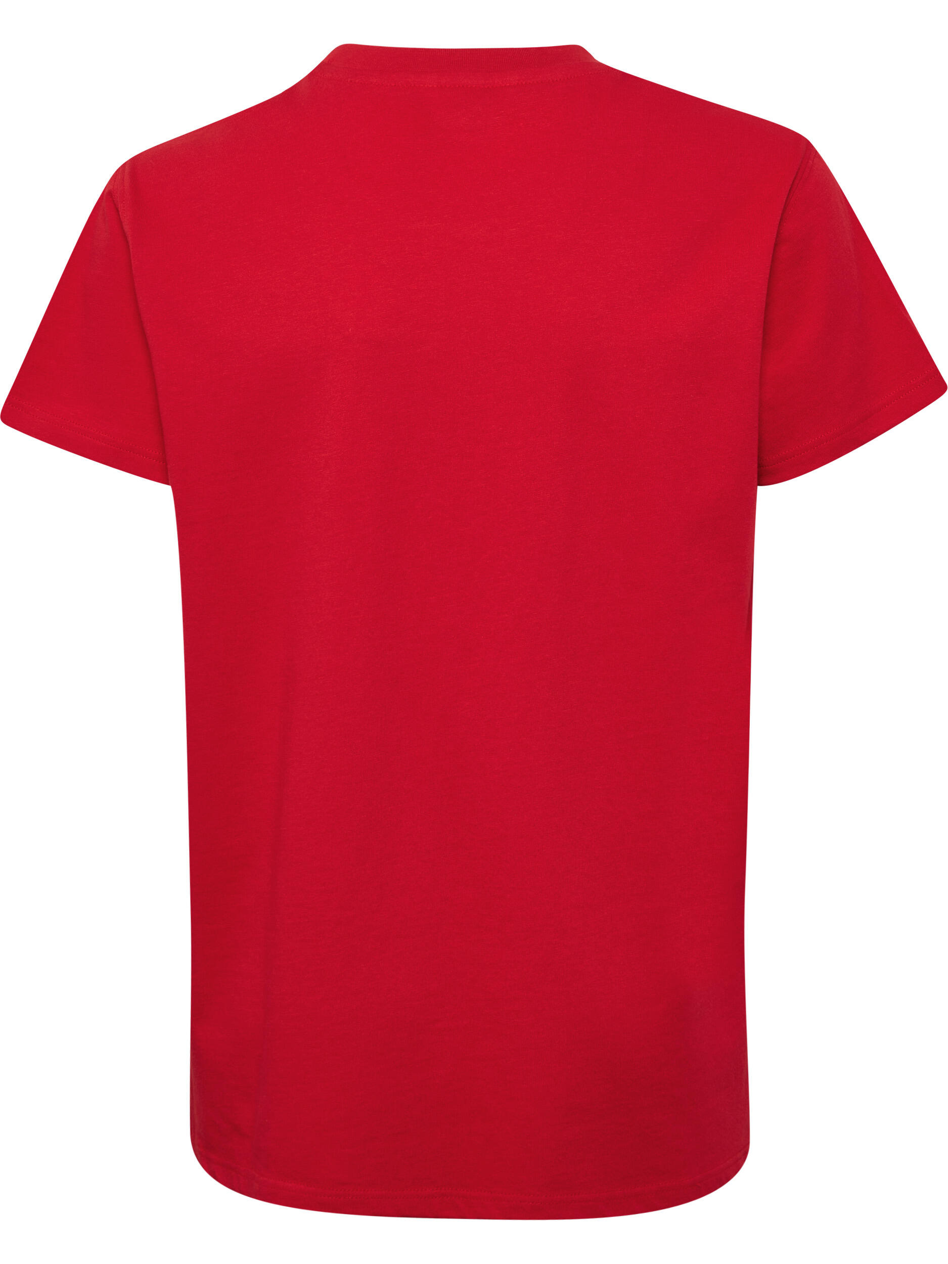 Enfiler T-Shirt Hmlgo Enfant 6/7