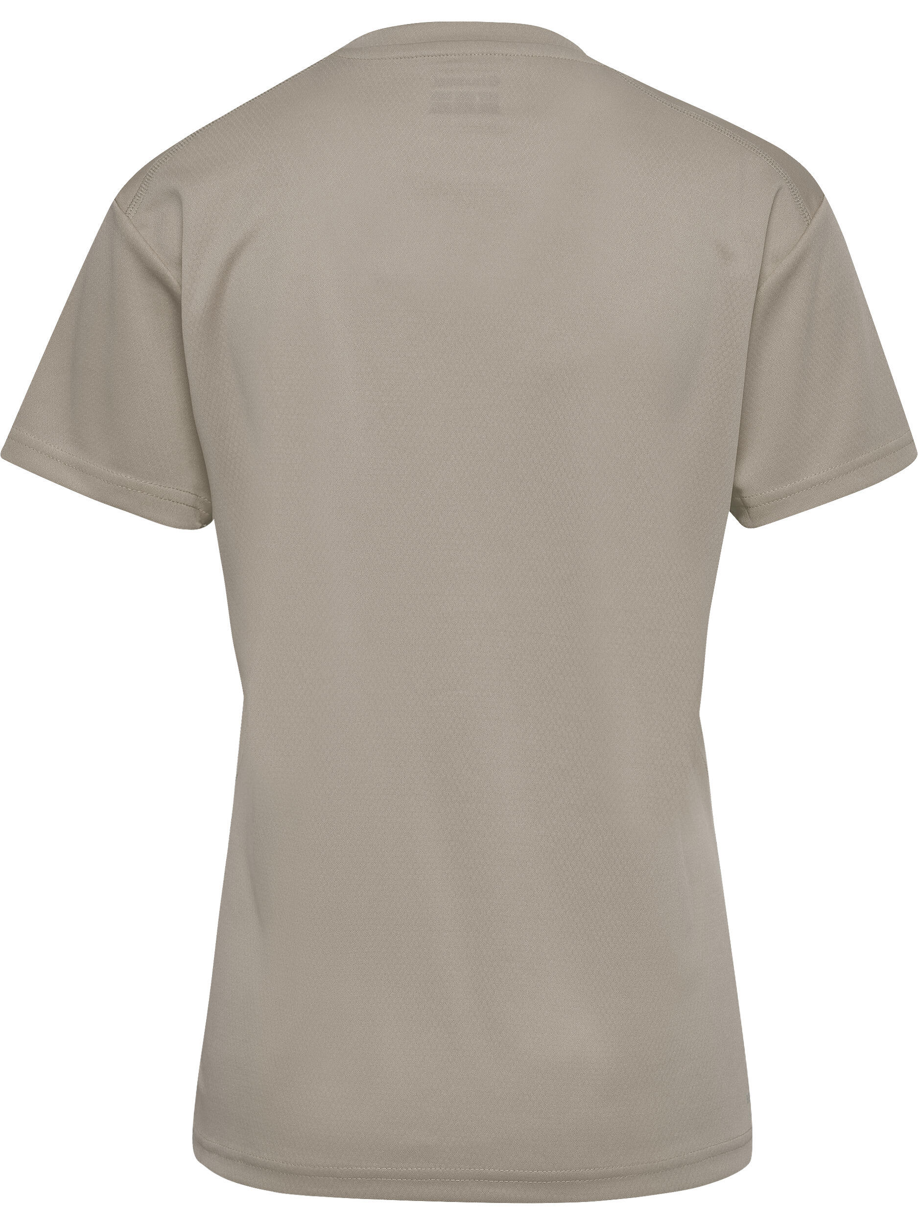 Maglia da donna Hummel Active PL 3/7