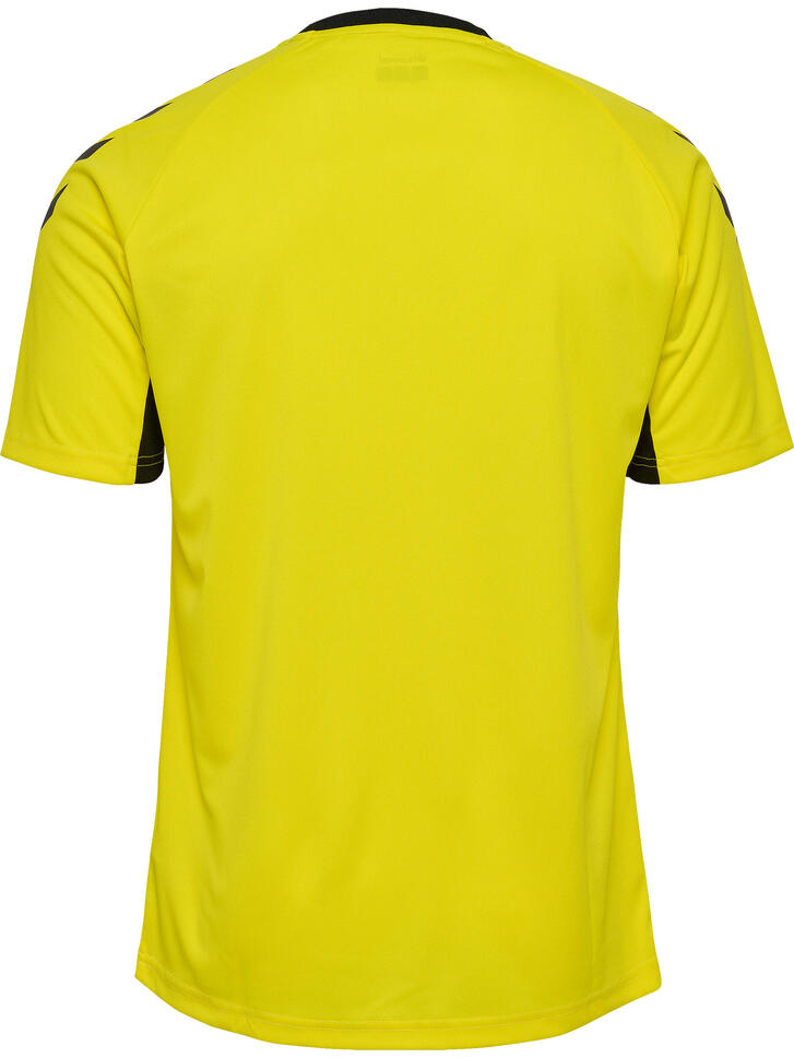 Koszulka Hummel FFHB Referee