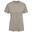 Instap T-Shirt Hmlactive Multisport Dames HUMMEL