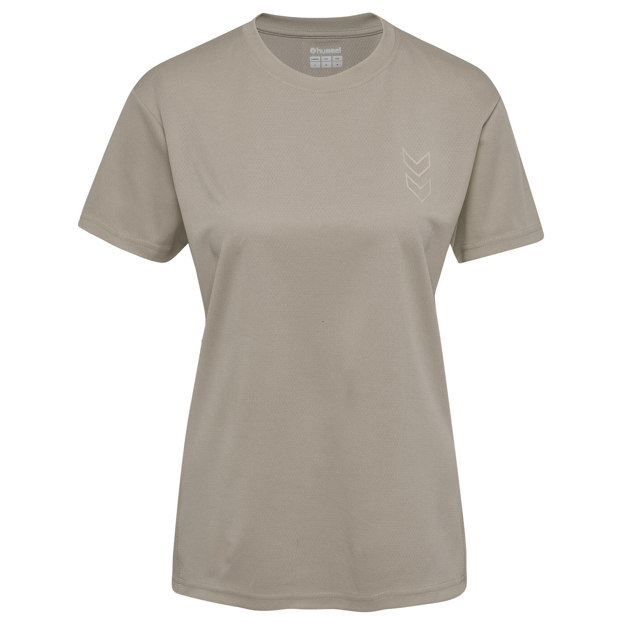 Damski jersey Hummel Active PL